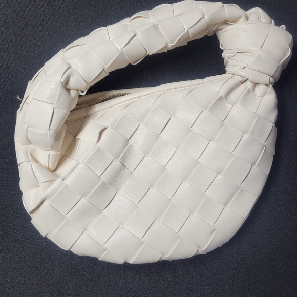 New Mini Bag - Picture 1 of 3